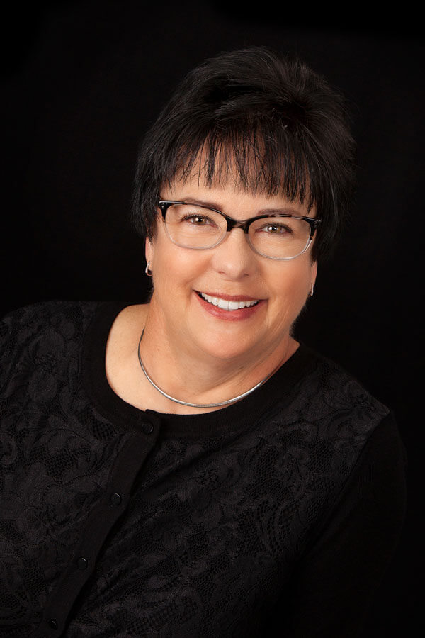 Jo - Dakota Dental Patient Coordinator