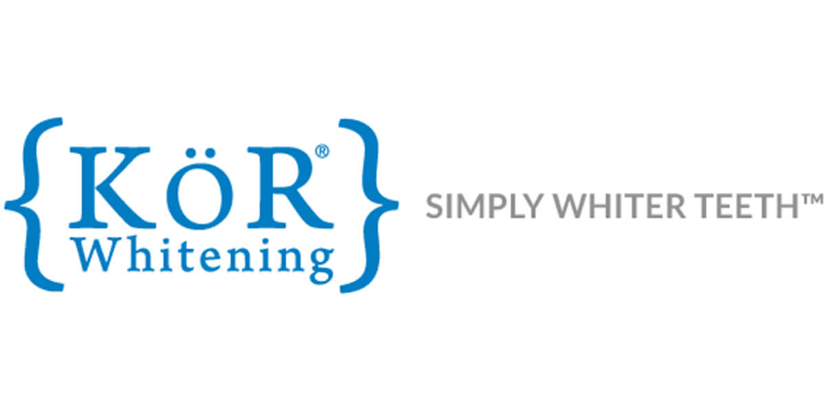 KoR Logo Image