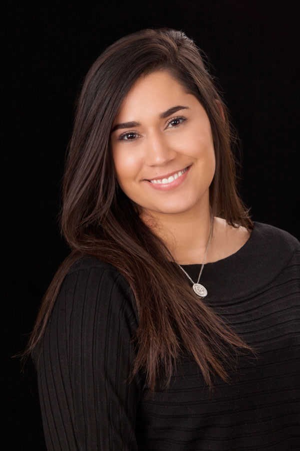 Kristi - Dakota Dental Office Manager