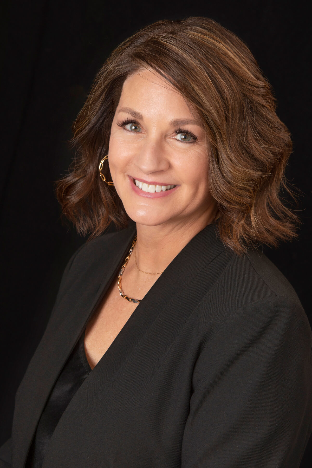 Patti - Dakota Dental Office