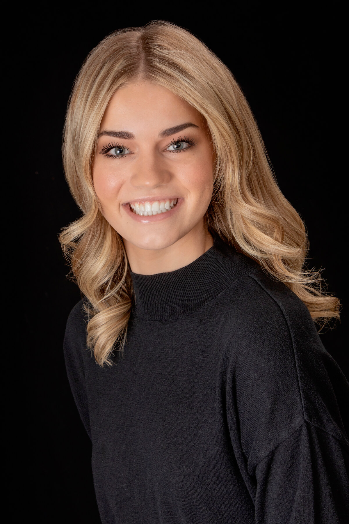 Regan - Dakota Dental Hygienist