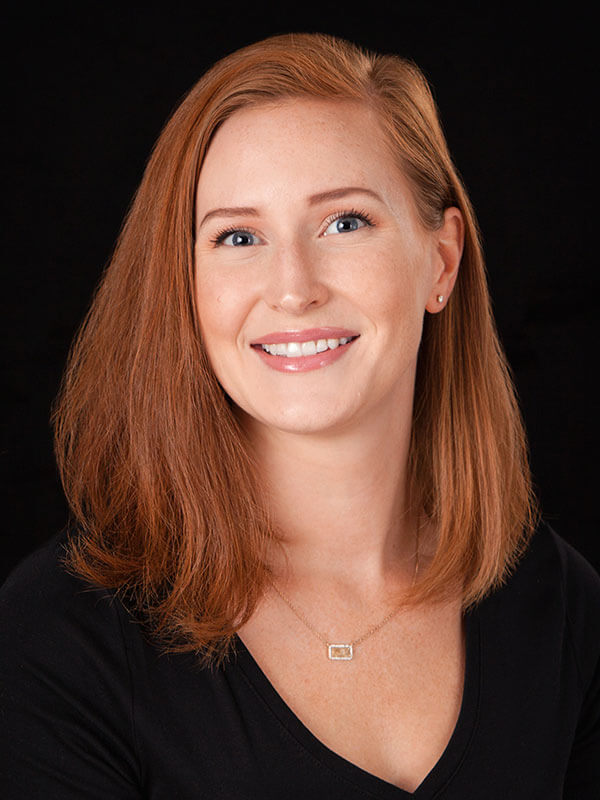 Kristi - Dakota Dental Office Manager
