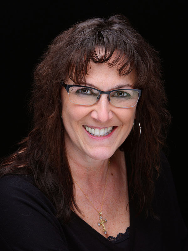 Connie - Dakota Dental Assistant