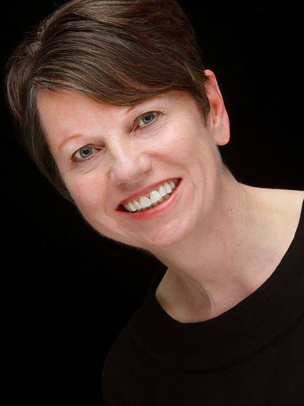 Dorlee - Dakota Dental Hygienist