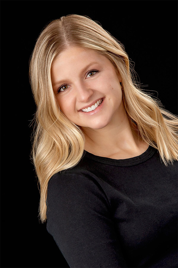 Emily - Dakota Dental Office