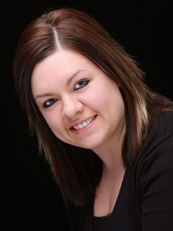 Heather - Dakota Dental Hygienist