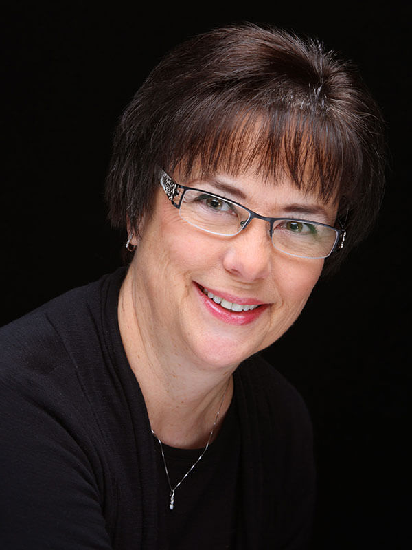 Jo - Dakota Dental Patient Coordinator