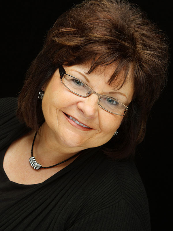 Kathy - Dakota Dental Assistant